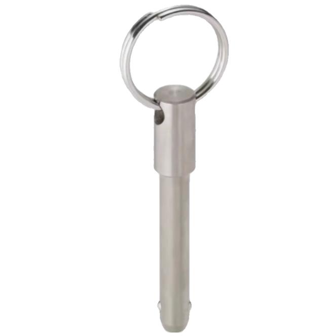 球头锁紧销BLPSF5681