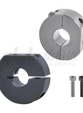 聚氨酯固定环 SCD PSCD SSCD SCSPD PSCSPD SSCSPD20缓冲定位挡块