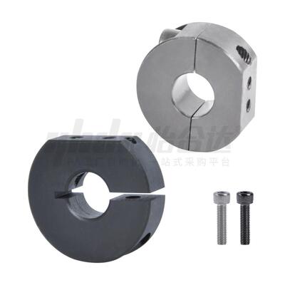 聚氨酯固定环SCDP20缓