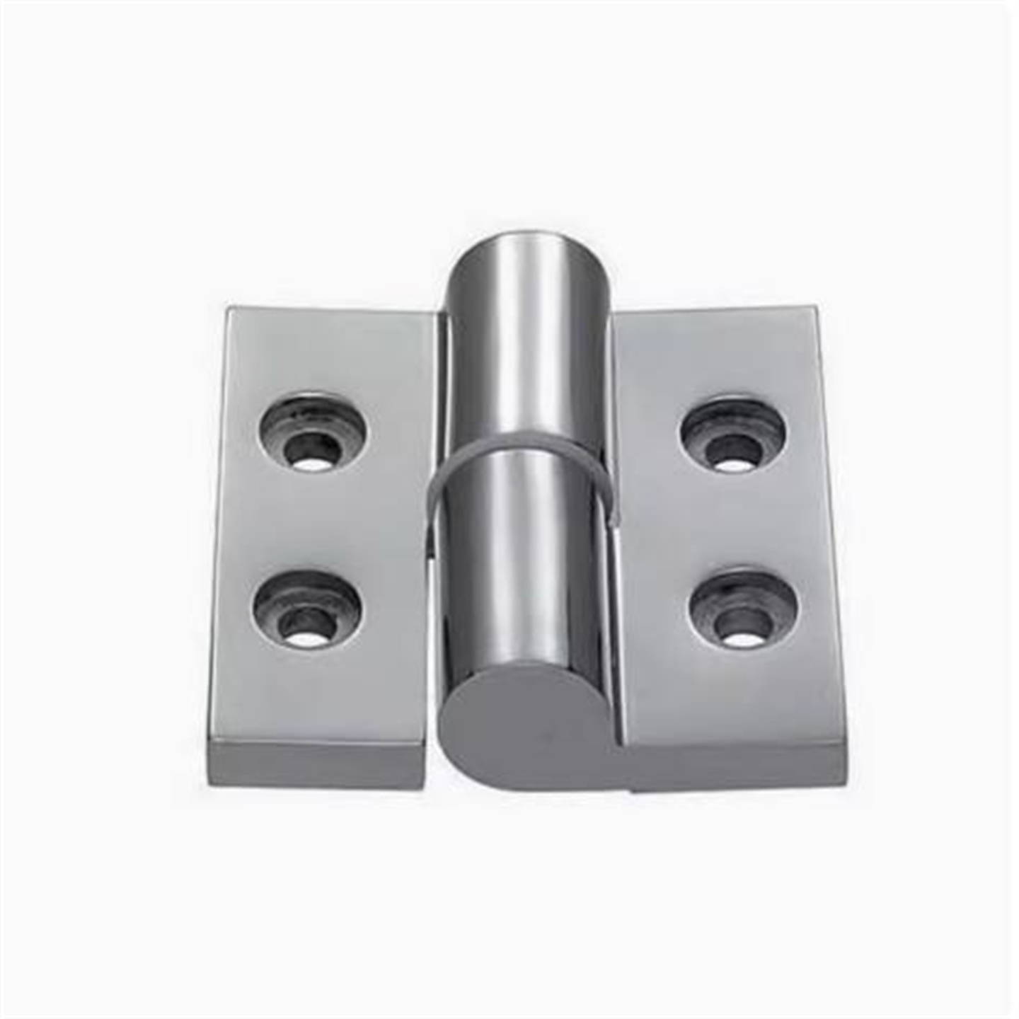 国产 HHPSN8/6/5 HHPSF8 HHPSNL5消音防尘合页设备蝶形铰链