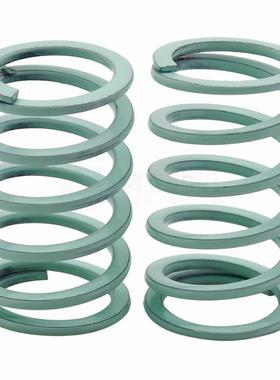 替25/30/35/40+50/60矩形弹簧24.5 SSWY/SWY11/12.5/14.5/16.5