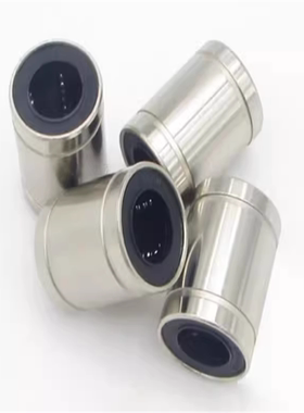 替仕瑞达直线轴承单衬型ADMU/ADMUA3/4/5//6/8/10/12/13/16/20/25