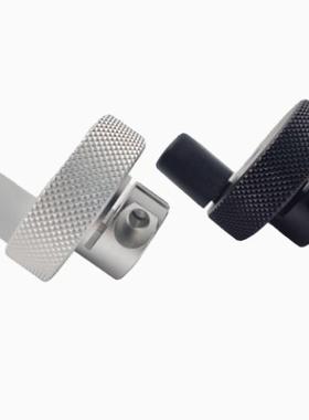 HBA51-D50 HOKP40/50 HOKNP40/50 压纹手轮HBA41-D40开口型