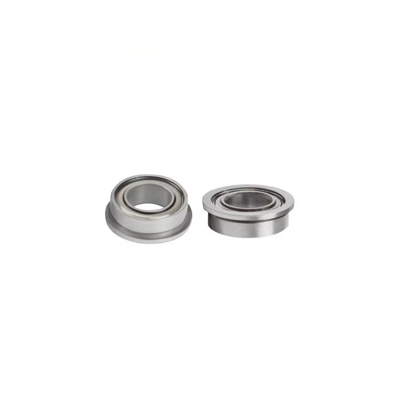 MF128ZZF67LF-0W*3.5高