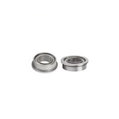 F678ZZ MF128ZZ 1280 WMLF8012 3.5高速精密法兰杯士轴承