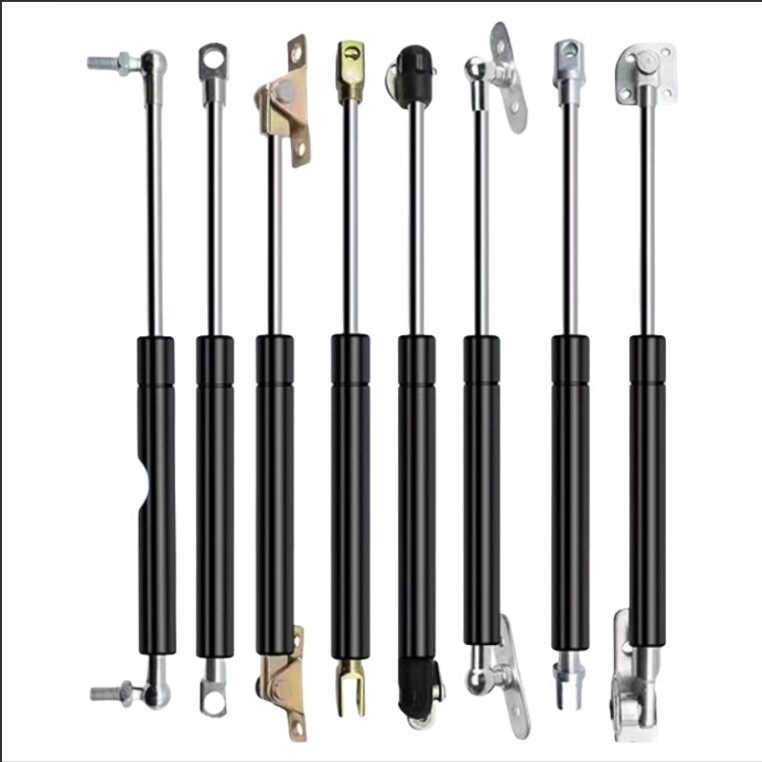 气弹簧FGSB15050 15100 22100 22150 22200A B替米思米FGSS15050