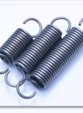 BUT8/BUT10/BUT12/BUT16-30/35/40/45/50/55/60/65/70 拉伸弹簧