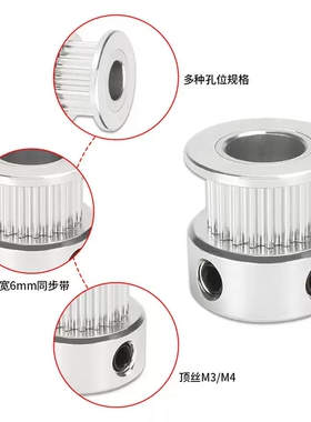 同步轮ATPA10/12/14/15/16/17Ly050/L075/L100-A/B-N/WP/H/NK/V款