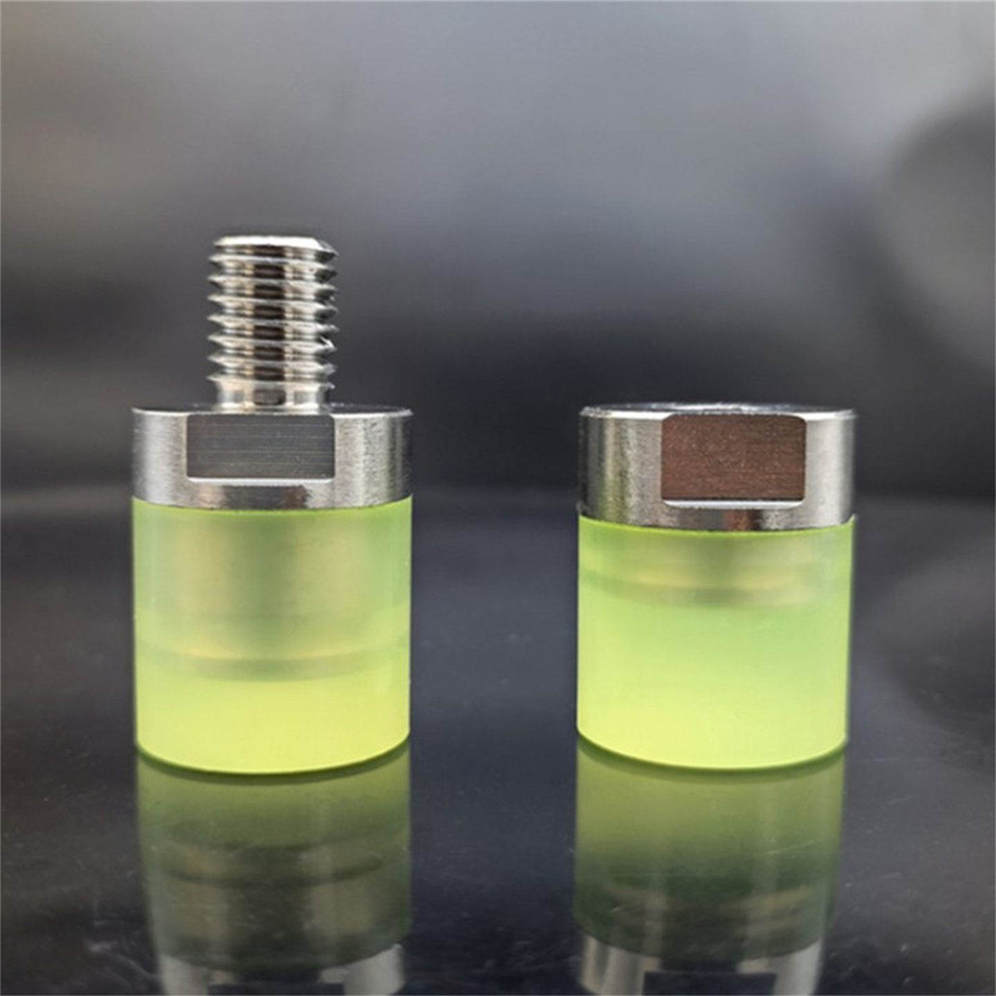 SLLM8/10/12/16/20/25/25A/30 PSHPT8/10/12/16/20聚氨酯压块