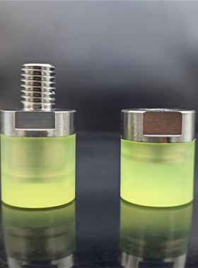 SLLM8/10/12/16/20/25/25A/30 PSHPT8/10/12/16/20聚氨酯压块