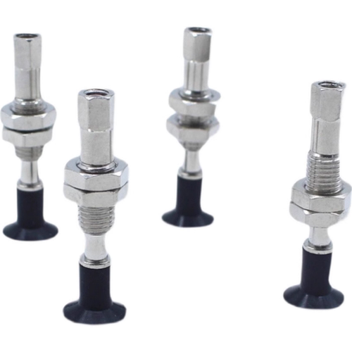 嵌入式真空吸盘C-MVBKN1