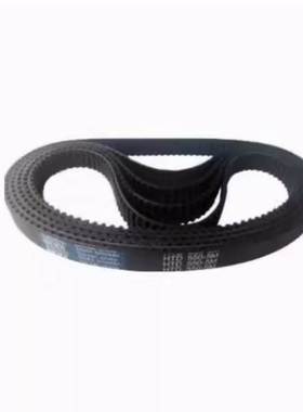 同步带 HTBN1050 1080 1119  174 192 291S3M-60-100-150 S3M1290