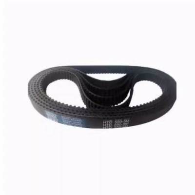 同步带 HTBN1050 1080 1119  174 192 291S3M-60-100-150 S3M1290