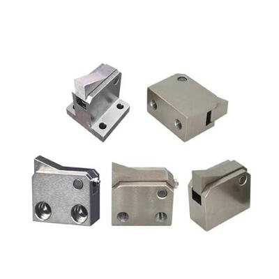 止回组件ATBM7SA10428A-