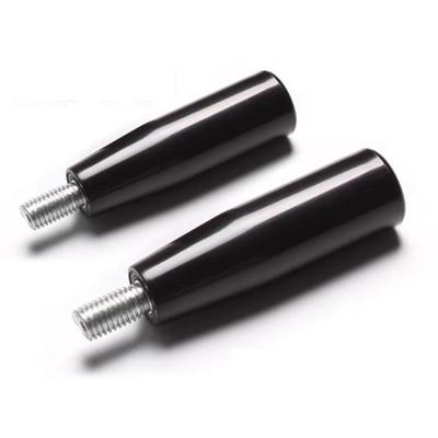 手柄GRAFC内螺纹c-M6/8/1