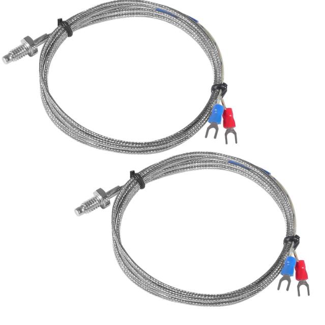 同型思米K型温度传感器