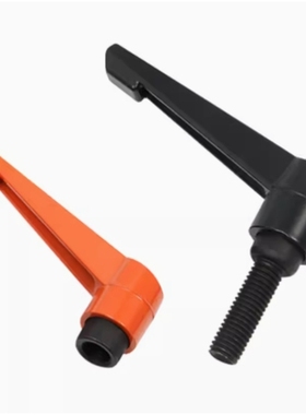 可调位固定把手CLDM CLMD CLMS CLDF CLDFM CLFS M 4 5 6 8 10 12