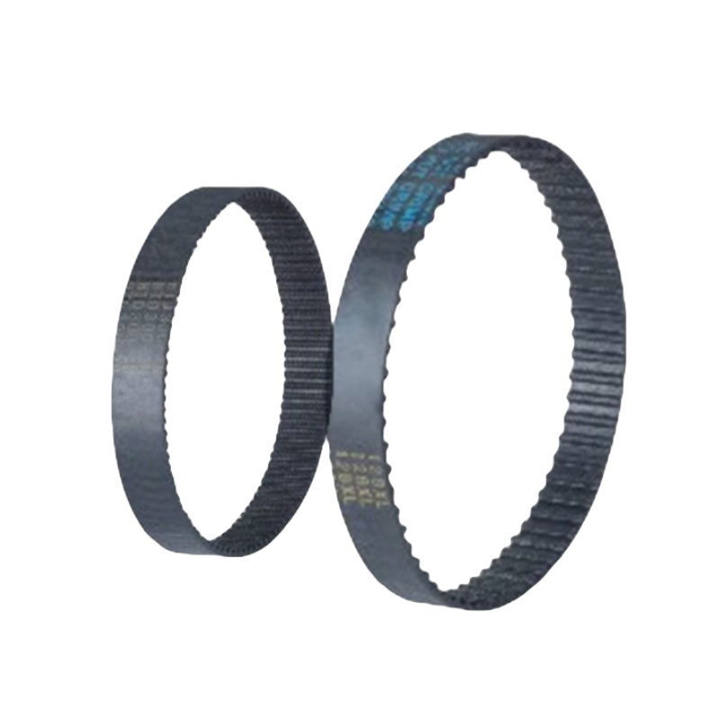 怡合达s2m/S3M58M型圆弧