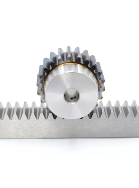 GEAS GEBST 1.0 1.5模 2/2.5/3齿轮19/18/22/25/26 GEBS GEAST