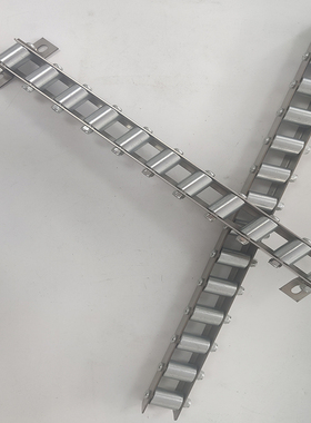 CROSW/CROSWB流利条QJC66/76-8/9/10/16/16/23/24/25/27/33滚轮条