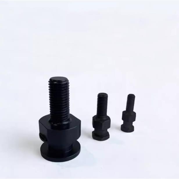 FJCLM/4/5/6/8/1020-0.