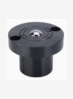 车削型QDE72-60 QDE72-75 QDE33-19 QDE73-20 QDE73-50钢制万向球