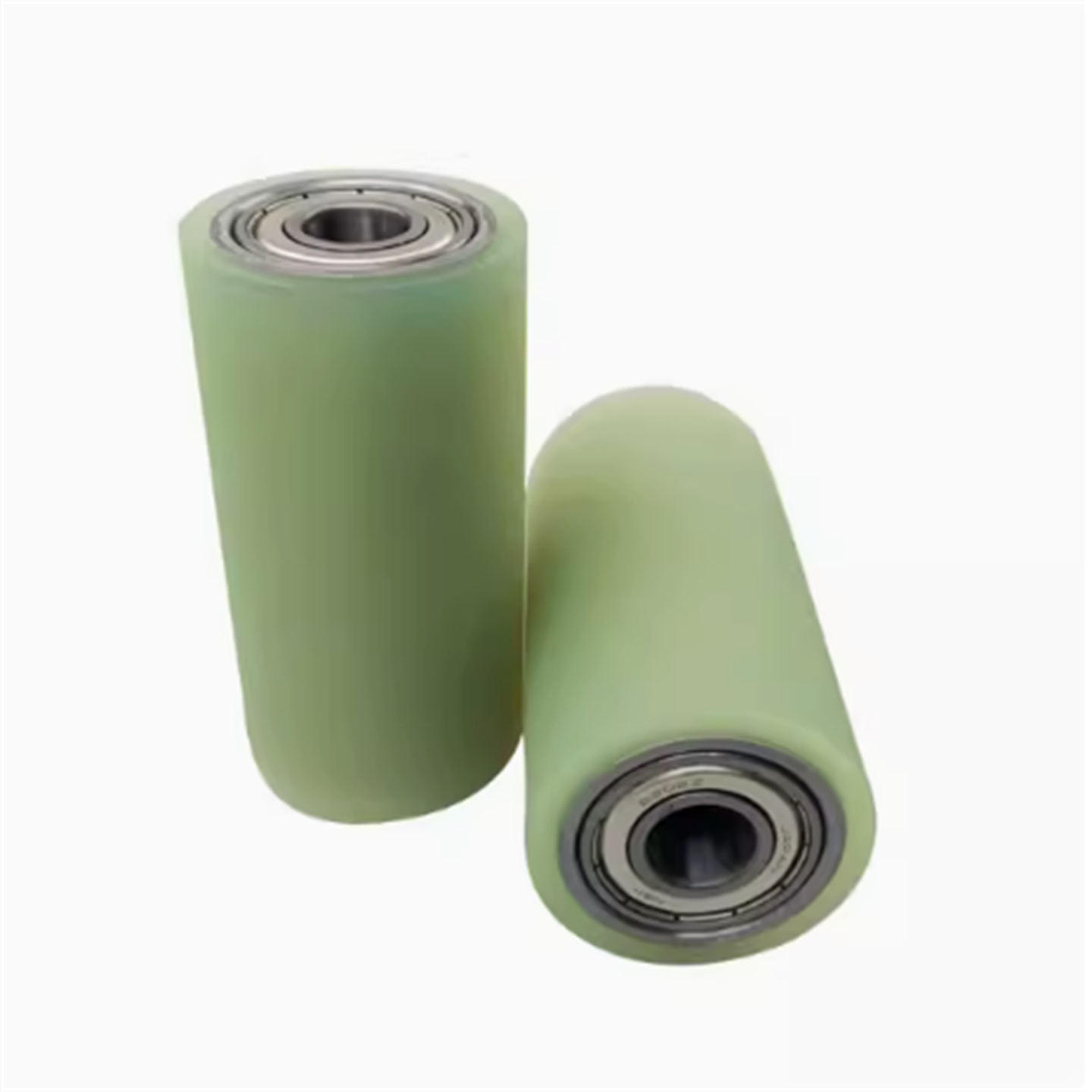 RORLAH RORLM配管滚轮带轴承RORLAK RORLSH40 35 30 50 60 80 100