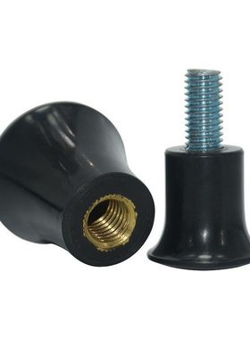 03手柄C-NMM6/33/E21/17/HAQ02/06-M5/M6/M8/M10/M12蘑菇07/KMM01