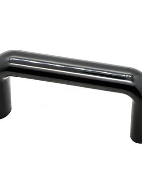 树脂拉手XAG01-L90A/L114/L120A/L140/160A/180A/200/240/320/400