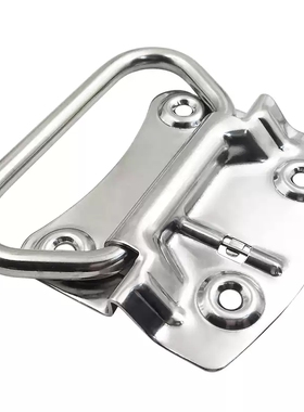 不锈钢L102UWUAS97拉手XAJ51/56 C-UWUASP/A-1175-3/UWUA/UWUASPS