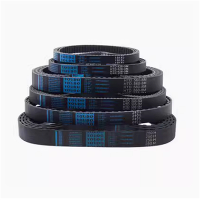 HTBN76S2M 78S2M-40同步带E-HTBN378S3M C-HTBO HBLT240- TTBU