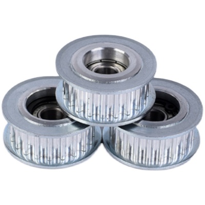 AHTF32S8M150W-4同步带