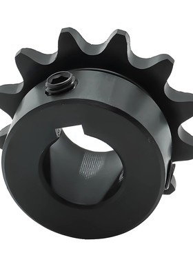 替怡合达链轮条 VLD02 VLF02 VLY11-08B VLG02-50VLK02- VLS12-35