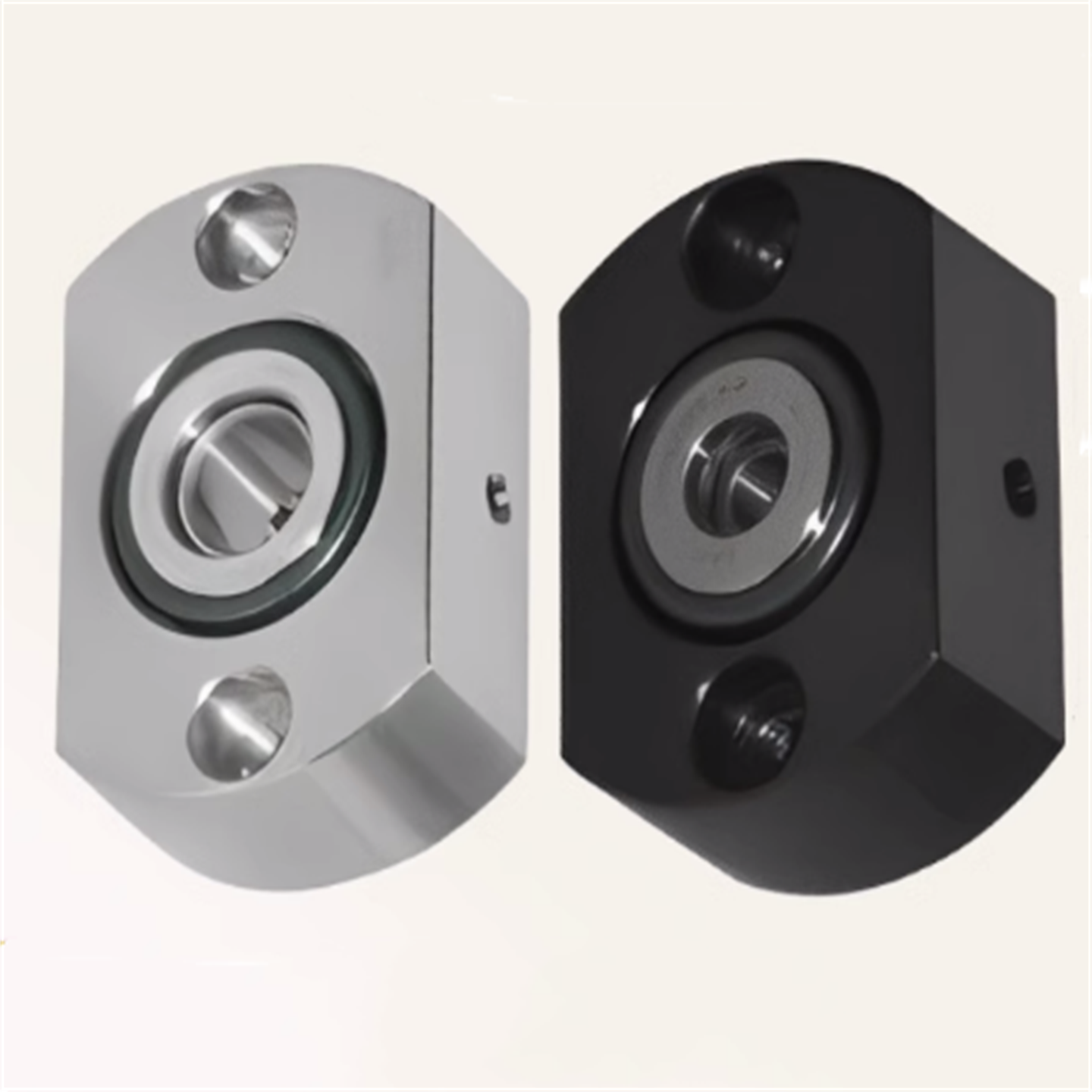 BFC01/026-MWI692Z3轴承