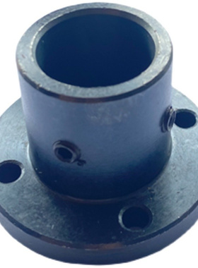 导向轴STHRNA12 SSTHSN8 10 15 16 20 25 30 35MB支座40 STHCNA50