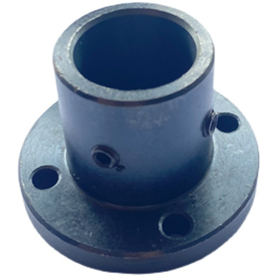 STHWSBL12/16/20/25/加长型30/35/40/50STHWCBL导向轴支座 开口