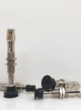 ZP3-T04/06/08/T/10/13/16BGSJ3-B5直销SMC真空吸盘防静电ZP3系列