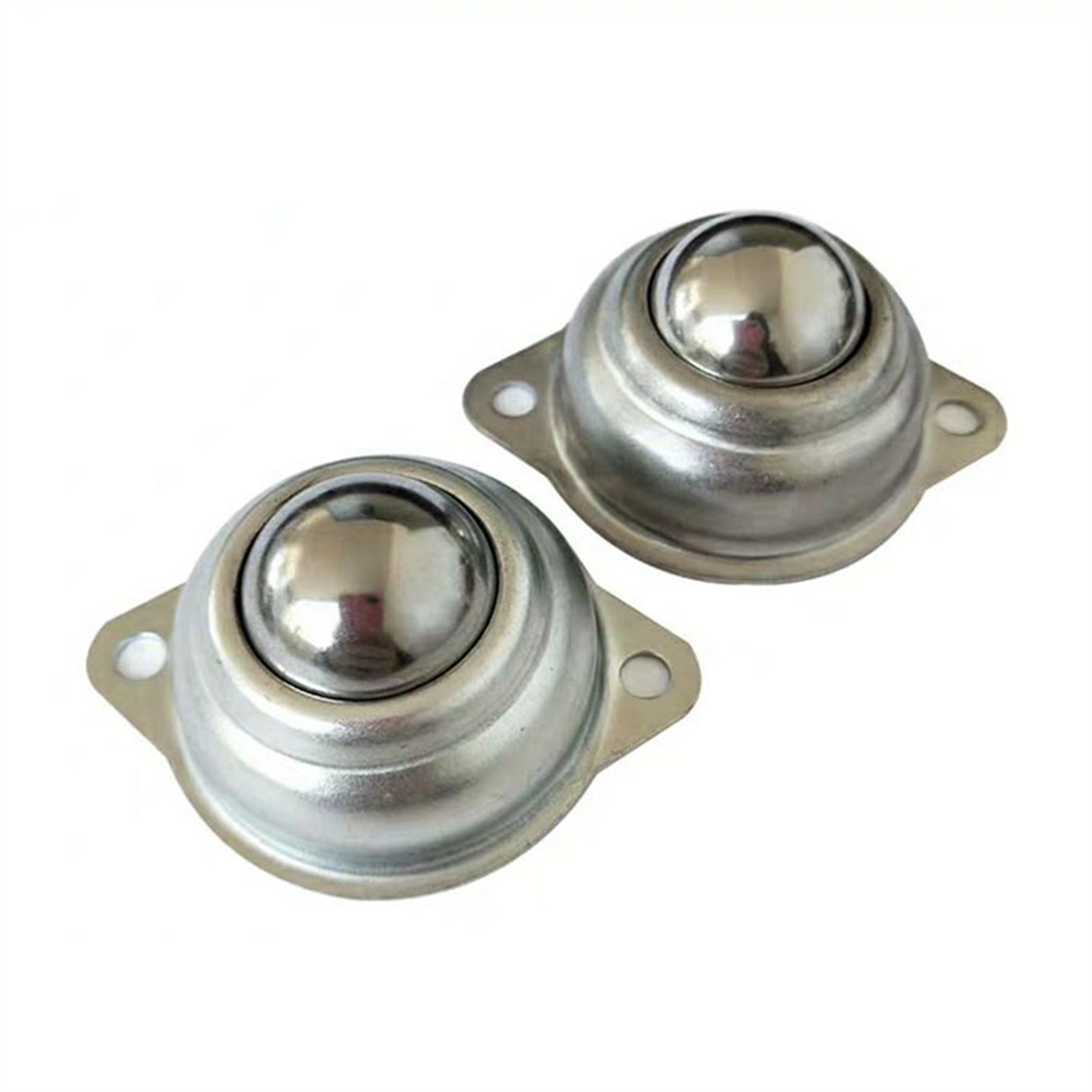 万向球MYAT-15/19/25/30/38 MYAN-15/19/25/30/38 MYAS-15/19/25