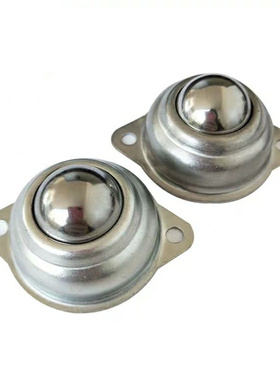 万向球MYAT-15/19/25/30/38 MYAN-15/19/25/30/38 MYAS-15/19/25