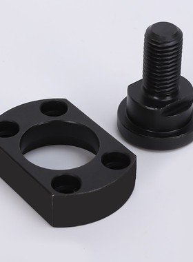 替换米思米浮动接头 FLCF16-1.5 FLCF14-1.5