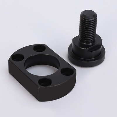 替换米思米浮动接头 FLCF16-1.5 FLCF14-1.5