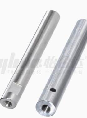 怡合达导向轴SCK01/02/06/07/21/22SCK31/32/36/37SCL01/02/06/07