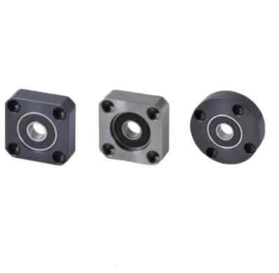 轴承座BGCRB BGCR6200 6801 6901 6001 6201 6802/05 6902 6002ZZ