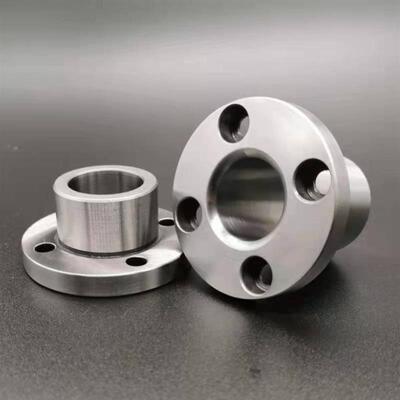 定位销用衬套JBY6 8 10 12 15 16 20 25 JBN切边型YER01/02/11/21