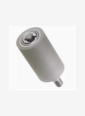 T滚筒 GRAU TGRSU20/25/30/35/40/50-20/25/30/35 聚氨酯导向滚轮