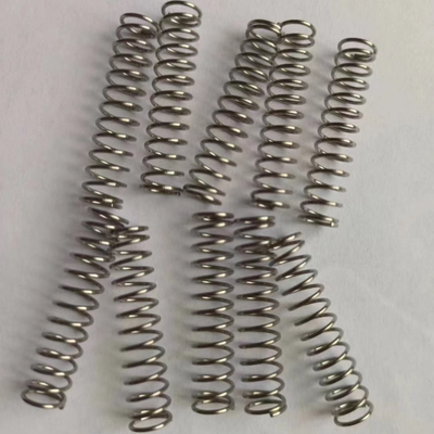 UR UL弹簧UY 1118 SUL  YWLH YWF YWY  YFUR SUL YUY YUL UH