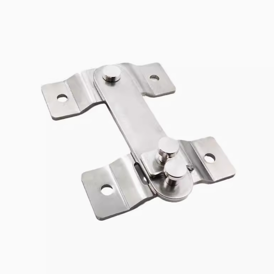 HHMU10015不锈钢工业设