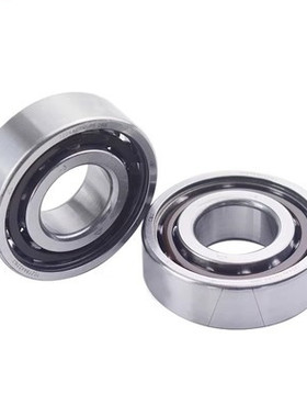 7007/7008/7009/7010/7011/7012/7013ACTN1P5 DBB直销C&U人本轴承