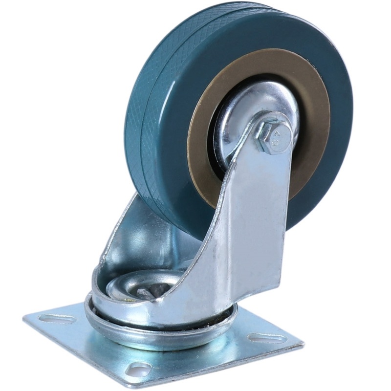 替代米斯米轻载型脚轮C-