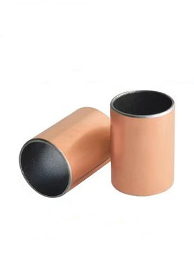 无油衬套滑动轴套复合轴承SF-1 60 65 70 75 80 85 90 95 100 105